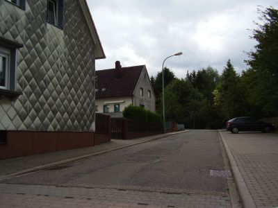 Sandhuebelstrasse_2_400